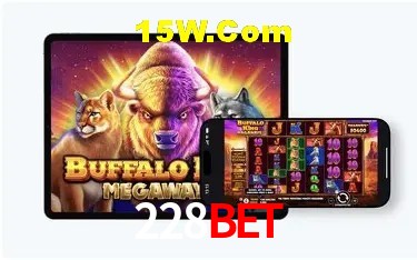 Jogo Aviator 228Bet