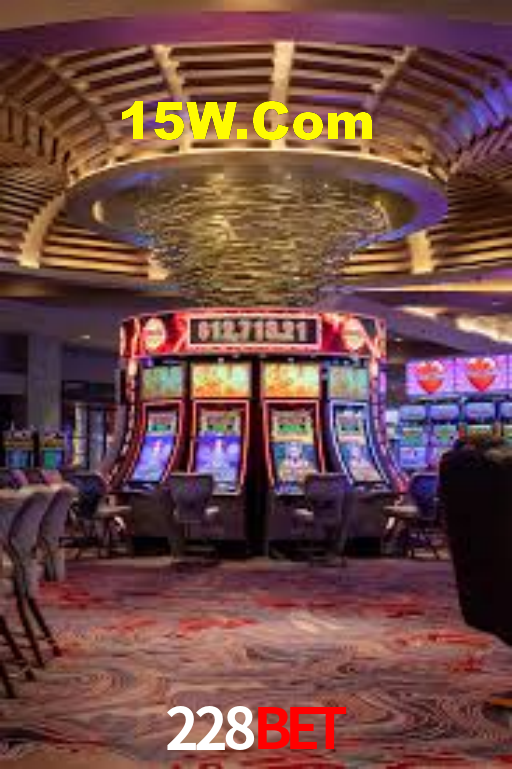 228Bet
