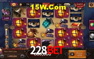 Estratégias Crash Games 228Bet