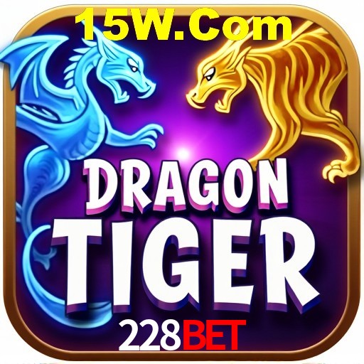 Descubra a Magia dos Jogos de Arcade no 228Bet