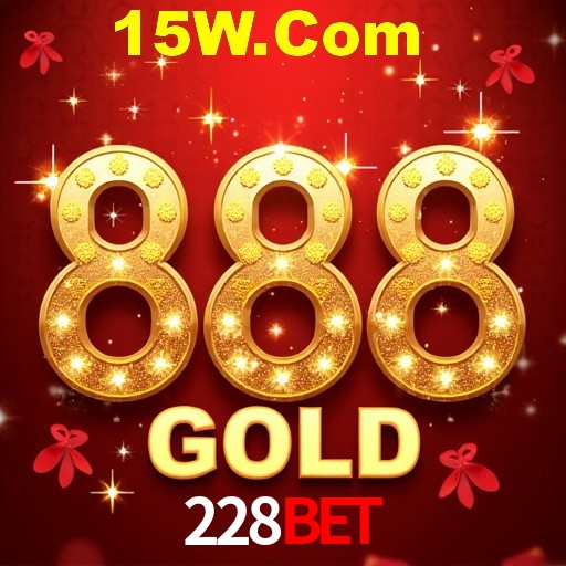 Seasonal Promotions 228Bet