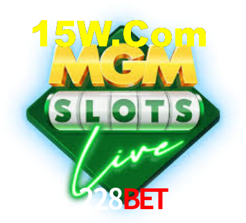 228Bet: Jogue Crash e Experimente Alta Recompensa Instantânea