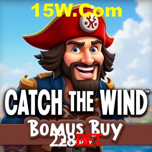 A Revolução dos Aplicativos de Jogos no 228Bet