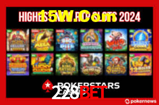 228Bet.Com