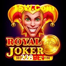 Experiência VIP 228Bet