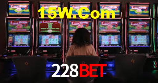 228Bet Login