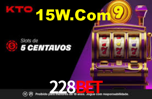 228Bet: Jogos de Caça-Níqueis-Altas Recompensas, Roleta-Velocidade, Blackjack-Desafios Máximos