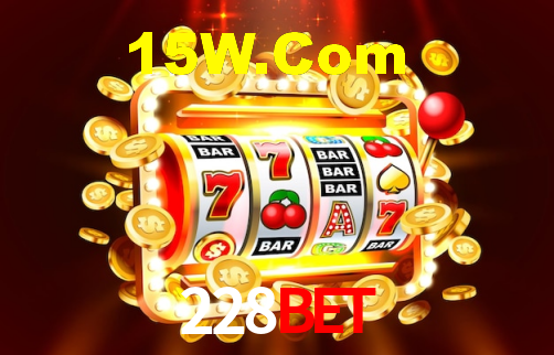 228Bet,228Bet.Com