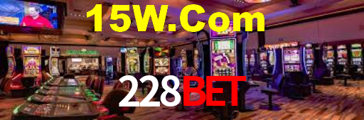 228Bet,228Bet.Com