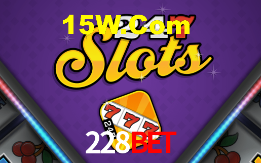 228Bet.Com