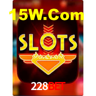 Bônus Generosos e Exclusivos no 228Bet para Você!
