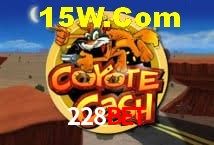 Welcome Bonus 228Bet