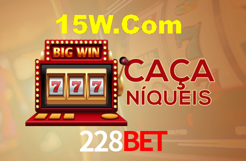 228Bet Login