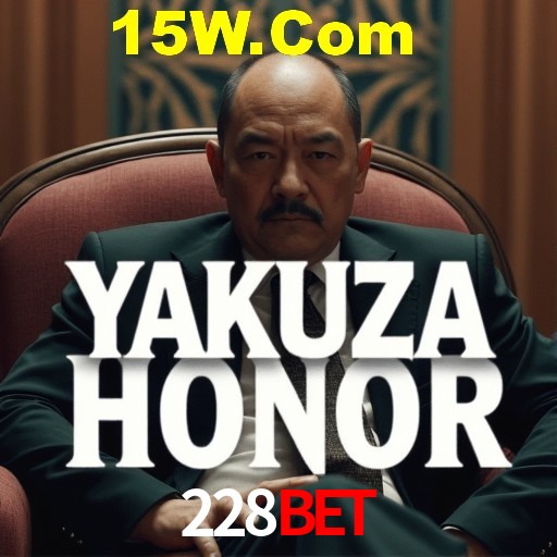 228Bet