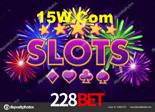 228Bet Login