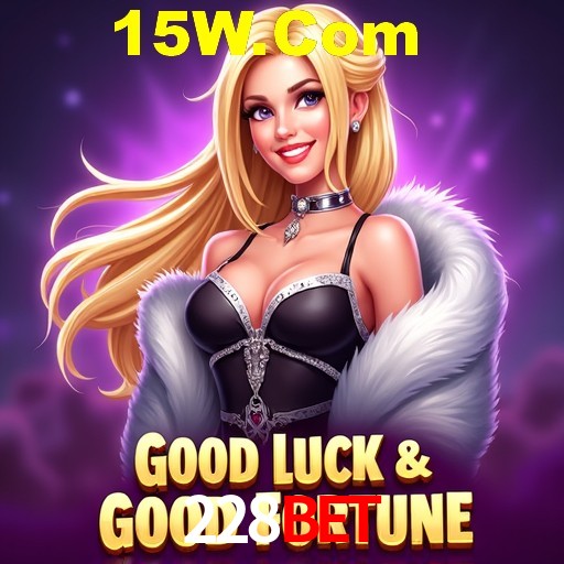 Weekend Specials 228Bet