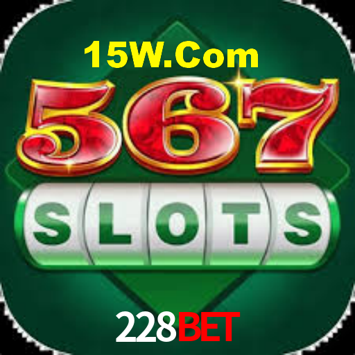 228Bet,228Bet.Com