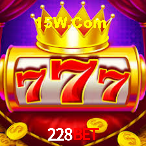 228Bet App Interface